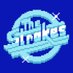 The Strokes (@thestrokes) Twitter profile photo