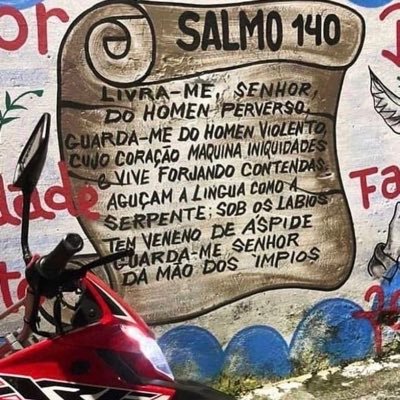 Daniel30883342's profile picture. 🦅 "Deus sempre tem me guardado"