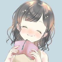 あむ (@papapapatiko) 's Twitter Profile