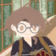 VEN / ヴェンさんさんのプロフィール画像