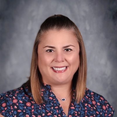 Courtney Muceus Profile