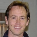 Frank DeBerry - @FrankDeBerry - Twitter