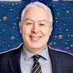 LUIS RONAN MARQUEZ FERREIRA DE SOUZA (@drluisronan) Twitter profile photo LUIS RONAN MARQUEZ FERREIRA DE SOUZA (@drluisronan) Twitter profile photo