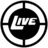 ImproLIVE's profile image