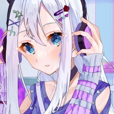 海愛せつさんのプロフィール画像