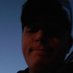 Bruce Steven Mcdaniel (@_bruce_tha_moos) Twitter profile photo Bruce Steven Mcdaniel (@_bruce_tha_moos) Twitter profile photo