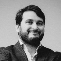 Jaroslav Likhachevskiy (@jaroslav_li) 's Twitter Profile