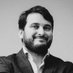 Jaroslav Likhachevskiy (@jaroslav_li) Twitter profile photo Jaroslav Likhachevskiy (@jaroslav_li) Twitter profile photo