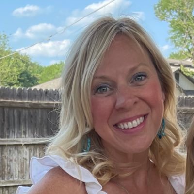 jillMwheeler03's profile picture. 