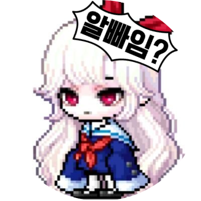 독고비청さんのプロフィール画像