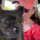 Judy Catlin - @judycatl - Twitter