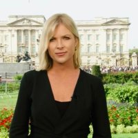 Abbie O'Brien (@aobrien_news) 's Twitter Profile Photo Abbie O'Brien (@aobrien_news) 's Twitter Profile Photo