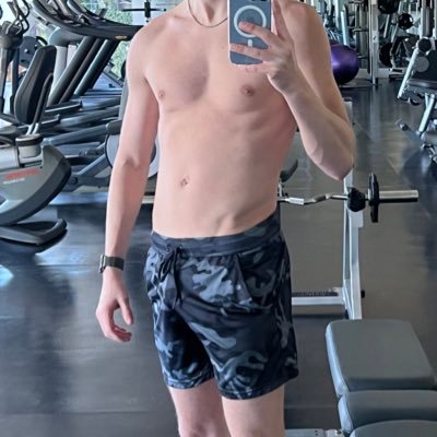 Chastityboynyc Profile