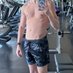 Chastityboynyc (@chastityboynyc) Twitter profile photo