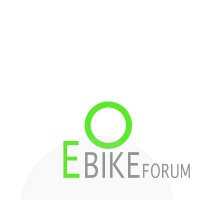 ebikeforum (@ebikeforum) 's Twitter Profile