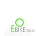 ebikeforum (@ebikeforum) Twitter profile photo