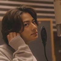ちゃーーーーーき (@kou915yui) Twitter profile photo