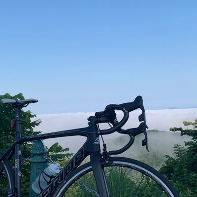 h_yamagchi's profile picture. 