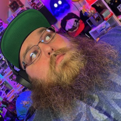 Professional Goofball on #twitch Live • 📧 StoneB3ard@gmail.com 📦 StoneB3ard P.O. Box 1171 Ottumwa IA 52501