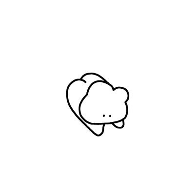 すとぷりグッズ無償アカウント┊︎配送方法 https://t.co/zVPWhJq8CF┊︎実績 #ちゃのすとぷりグッズ無償企画
