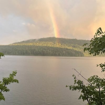 PolarPatRyan's profile picture. 