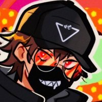 EK (@ecc_kyoudai) 's Twitter Profile Photo EK (@ecc_kyoudai) 's Twitter Profile Photo