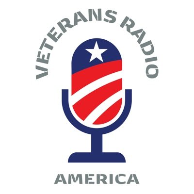 Veterans Radio is dedicated to all the men and women who have served or are currently serving in the armed forces of the United States of America.