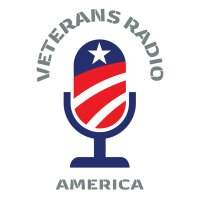 Veterans Radio America(@veteransradio) 's Twitter Profile Photo