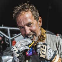 Michael York (@michaelyork450) 's Twitter Profile