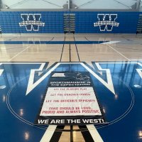 Wahconah Athletics (@wrhsgoblue) 's Twitter Profile