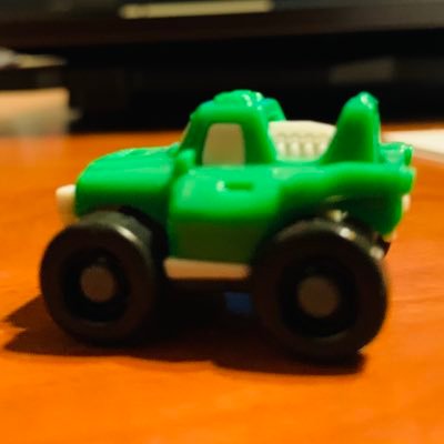 waince49's profile picture. 