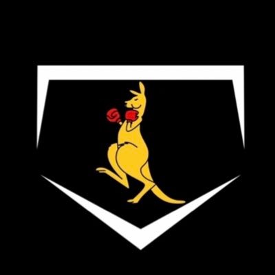Bringing the @5starnational brand to the Australian baseball and softball community. #maFia