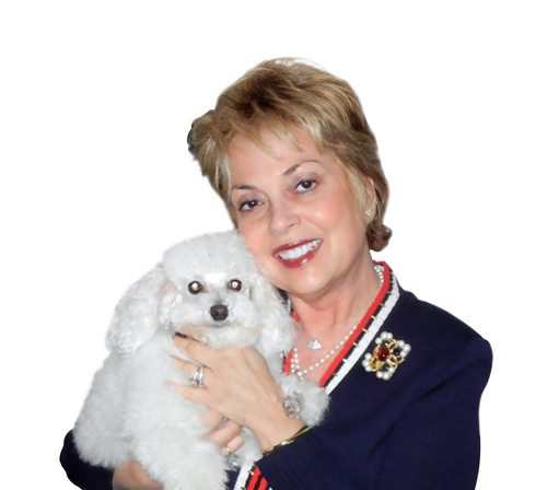 LuxuryFloridaRE's profile picture. Luxury Real Estate & Luxury REO, REO real estate, Short Sales Specialist in South Florida-Real Estate Broker, and a connector - love to network today!