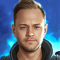 Andrew "AJ" Johnson (@ajordrew) 's Twitter Profile Photo Andrew "AJ" Johnson (@ajordrew) 's Twitter Profile Photo