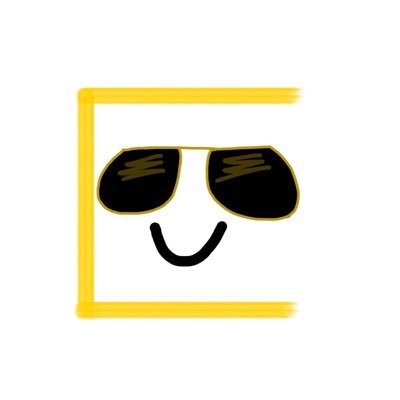 崔盛さんのプロフィール画像