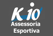 #Saúde #Esporte #QualideDeVida e muito mais você encontra na K10 Assessoria Esportiva. Fique ligado para dicas, notícias e promoções.