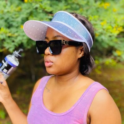 leahsebo's profile picture. You don't need a castle to be a Princess 👑