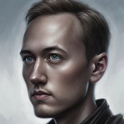 Wannabe Halo Pro  (Optic fan)
Streaming on 🟢
https://t.co/VSTIDp2PAQ
Postin on 🔴
https://t.co/fRy7REYYeM…