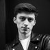 Henry Calvert (@henrycalvert0) Twitter profile photo Henry Calvert (@henrycalvert0) Twitter profile photo