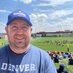Mike Bowen (@mikecbowen) Twitter profile photo Mike Bowen (@mikecbowen) Twitter profile photo