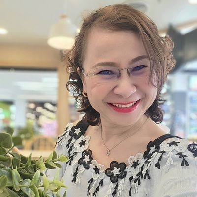 dwngkmlsmkdi1's profile picture. 