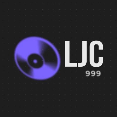 ljc_999 Profile Picture