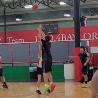 Cooper Bradley basketball (@cooperbradley27) 's Twitter Profile