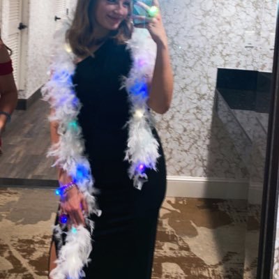 BullockAlexus's profile picture. no.