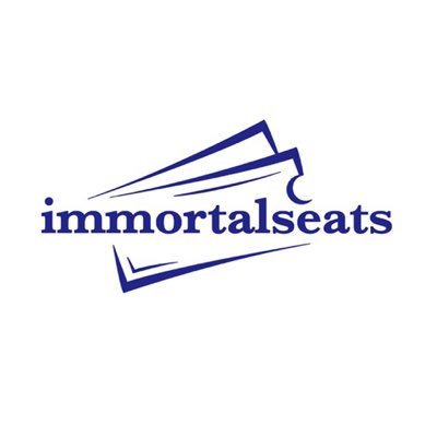 immortalseats Profile Picture