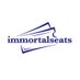 Immortal Seats (@immortalseats) Twitter profile photo Immortal Seats (@immortalseats) Twitter profile photo