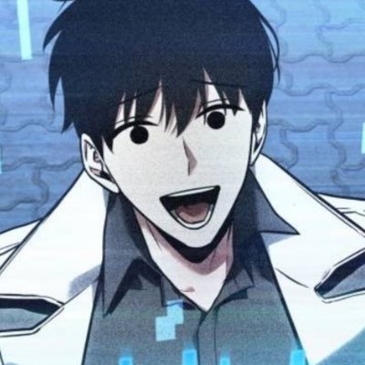 seolin314's profile picture. 성인 | 장르부랑중 | 비계가 너무 아늑해요 @seolin___