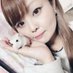 えみる🐹🌺🎲 (@emirunrun_0424) Twitter profile photo えみる🐹🌺🎲 (@emirunrun_0424) Twitter profile photo