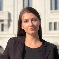Dr. T. Panova (@drtpanova) 's Twitter Profile