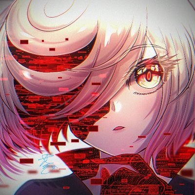 Neither human or Pokemon, the Kingchesters AI has been given a form to fulfill her objective, whether people like it or not. #PTRP #MVRP
